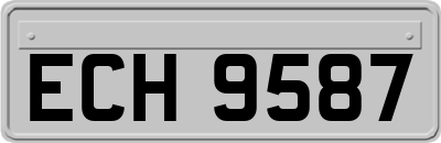 ECH9587