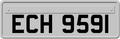ECH9591