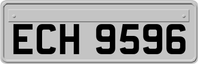 ECH9596