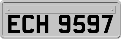 ECH9597
