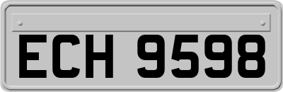 ECH9598