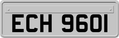 ECH9601