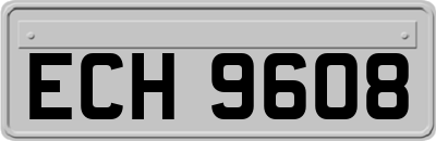 ECH9608