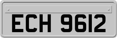 ECH9612
