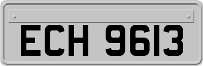 ECH9613