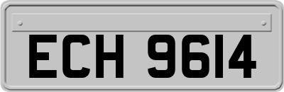 ECH9614
