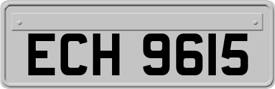 ECH9615