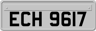 ECH9617