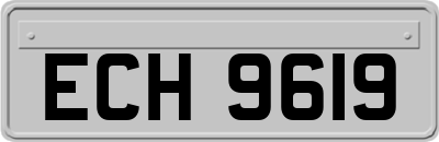 ECH9619