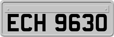ECH9630