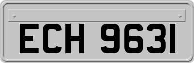 ECH9631