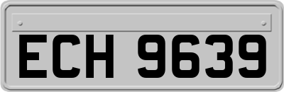 ECH9639