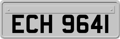 ECH9641