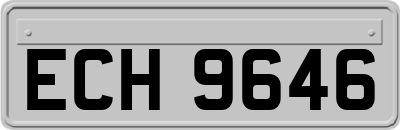 ECH9646