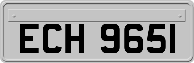 ECH9651