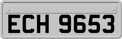 ECH9653
