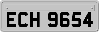 ECH9654