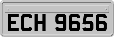 ECH9656