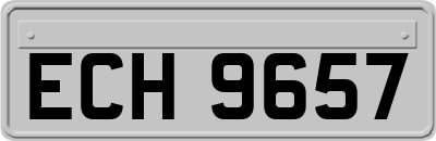 ECH9657