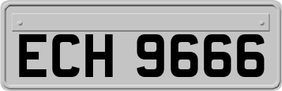 ECH9666