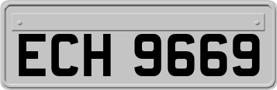 ECH9669
