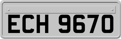 ECH9670