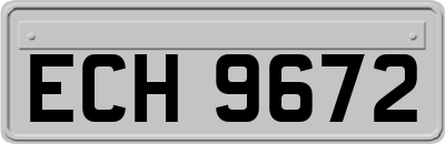 ECH9672