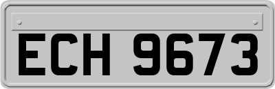 ECH9673