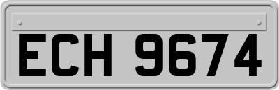 ECH9674