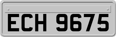ECH9675