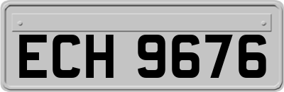 ECH9676