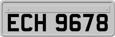 ECH9678