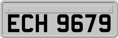 ECH9679