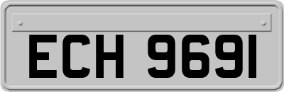 ECH9691