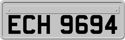 ECH9694