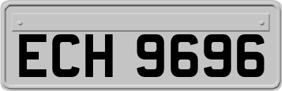 ECH9696