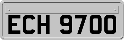 ECH9700