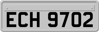 ECH9702
