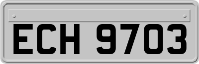 ECH9703