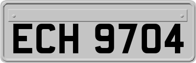 ECH9704