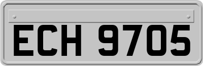 ECH9705