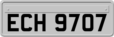 ECH9707