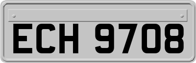 ECH9708