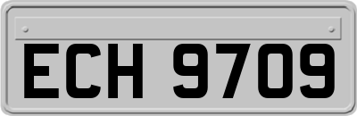 ECH9709
