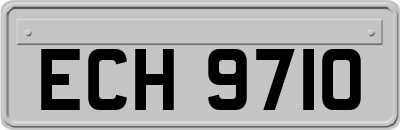 ECH9710