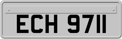 ECH9711
