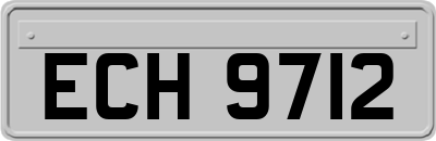 ECH9712