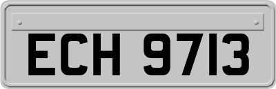 ECH9713