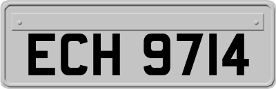 ECH9714