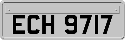 ECH9717